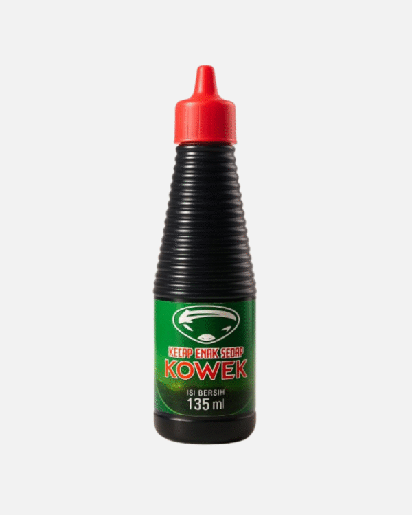 Kecap Kowek 135ml
