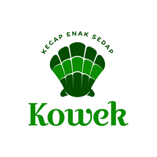 Kecap Kowek